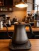 PSLU183  Hand-Mixed Coffee Pot