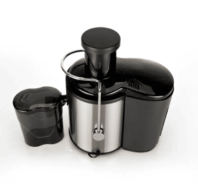 98275308 (JH3028) 800W multi-functional electric juicer juice 0.8L, household centrifugal juice without BPA 1.5 L slag cup