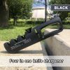 Knife Sharpener 5 in 1 Adjustable Angle Kitchen Grinding Machine Professional Knife Scissors Sharpening Tools Home Kitchen Knife