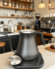 PSLU183  Hand-Mixed Coffee Pot