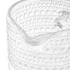 35.5oz Channing Pitcher, Clear