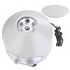 Centrifuge Machine