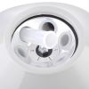Centrifuge Machine