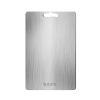 Anti-Bacterial Anti-Mold Board Home Kitchen Chopping Board